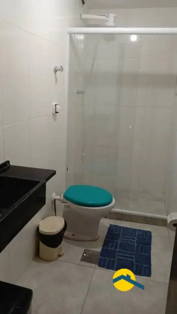 Apartamento, 2 quartos, 100 m² - Foto 5