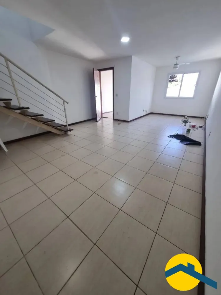 Casa, 3 quartos, 143 m² - Foto 1