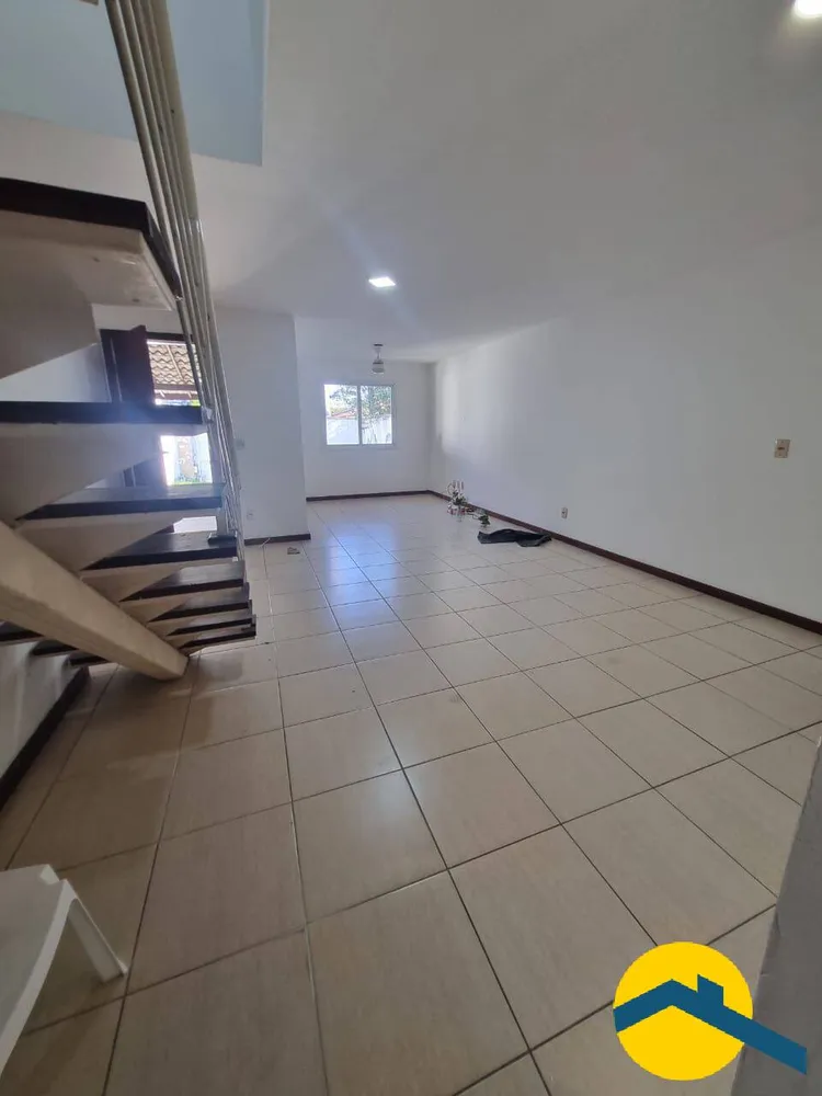 Casa, 3 quartos, 143 m² - Foto 2