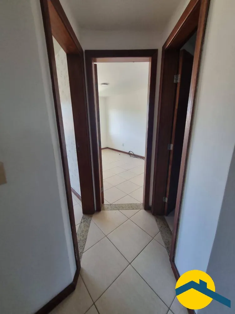 Casa, 3 quartos, 143 m² - Foto 3