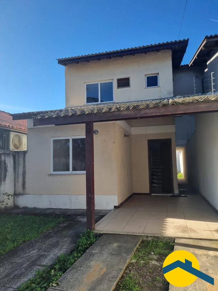 Casa, 3 quartos, 143 m² - Foto 11