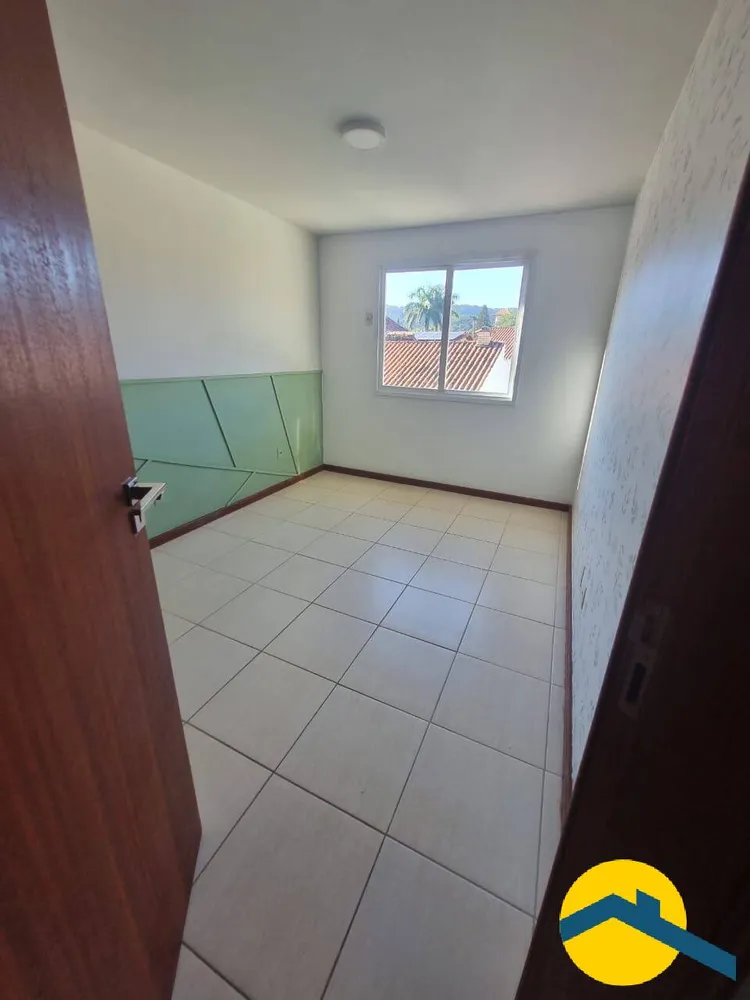 Casa, 3 quartos, 143 m² - Foto 4
