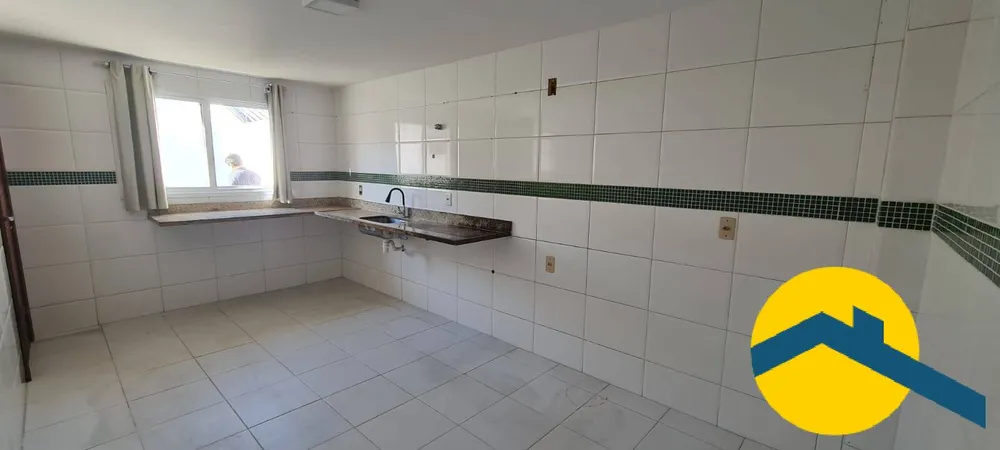 Casa, 3 quartos, 143 m² - Foto 8