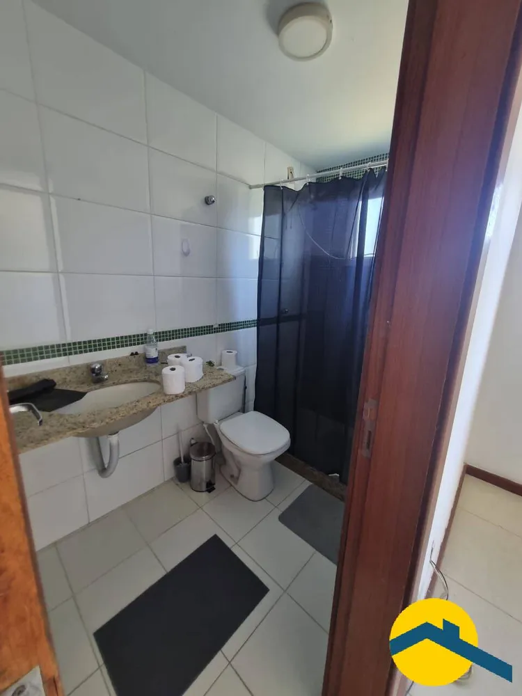 Casa, 3 quartos, 143 m² - Foto 6