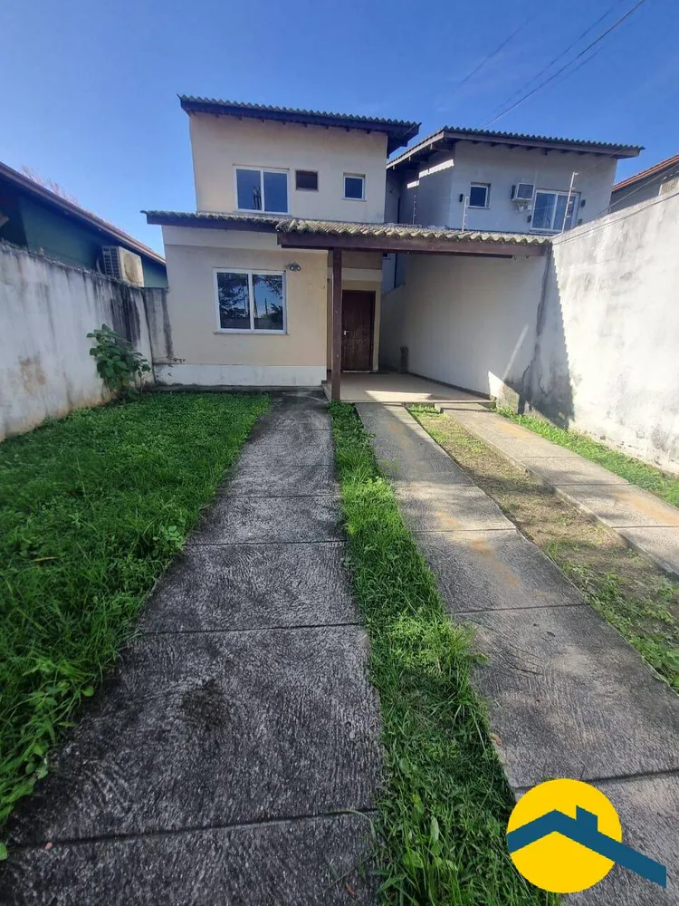 Casa, 3 quartos, 143 m² - Foto 12