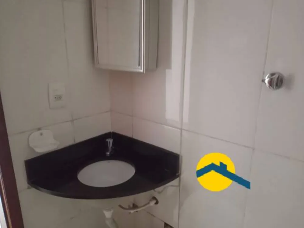 Sala-Conjunto, 23 m² - Foto 10