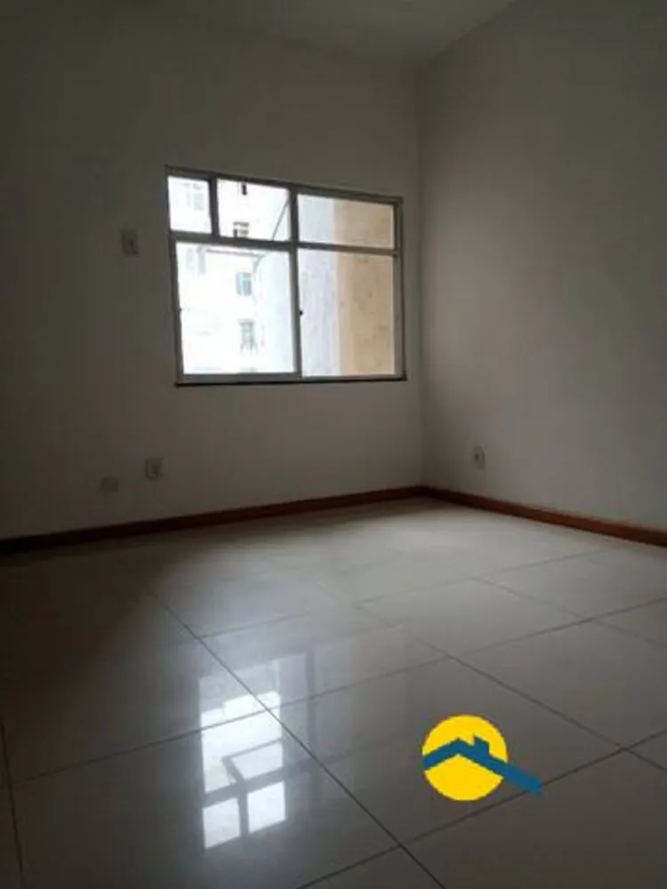 Sala-Conjunto, 23 m² - Foto 1
