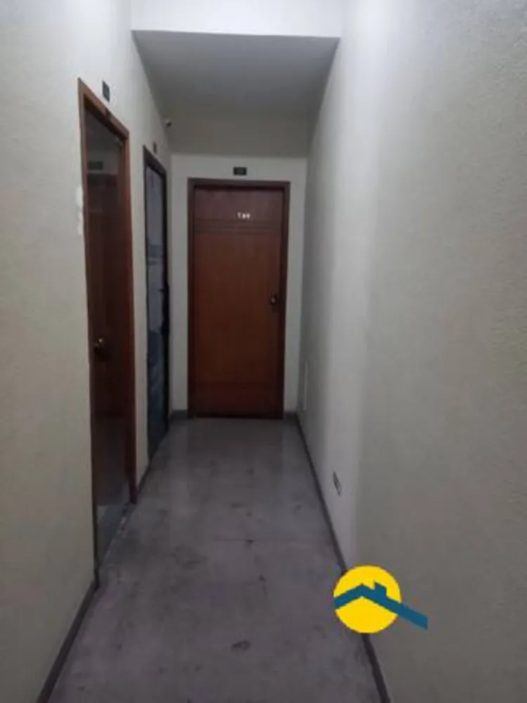 Sala-Conjunto, 23 m² - Foto 12