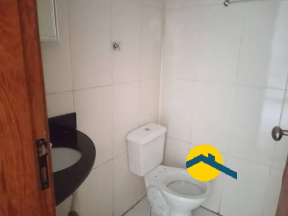 Sala-Conjunto, 23 m² - Foto 11