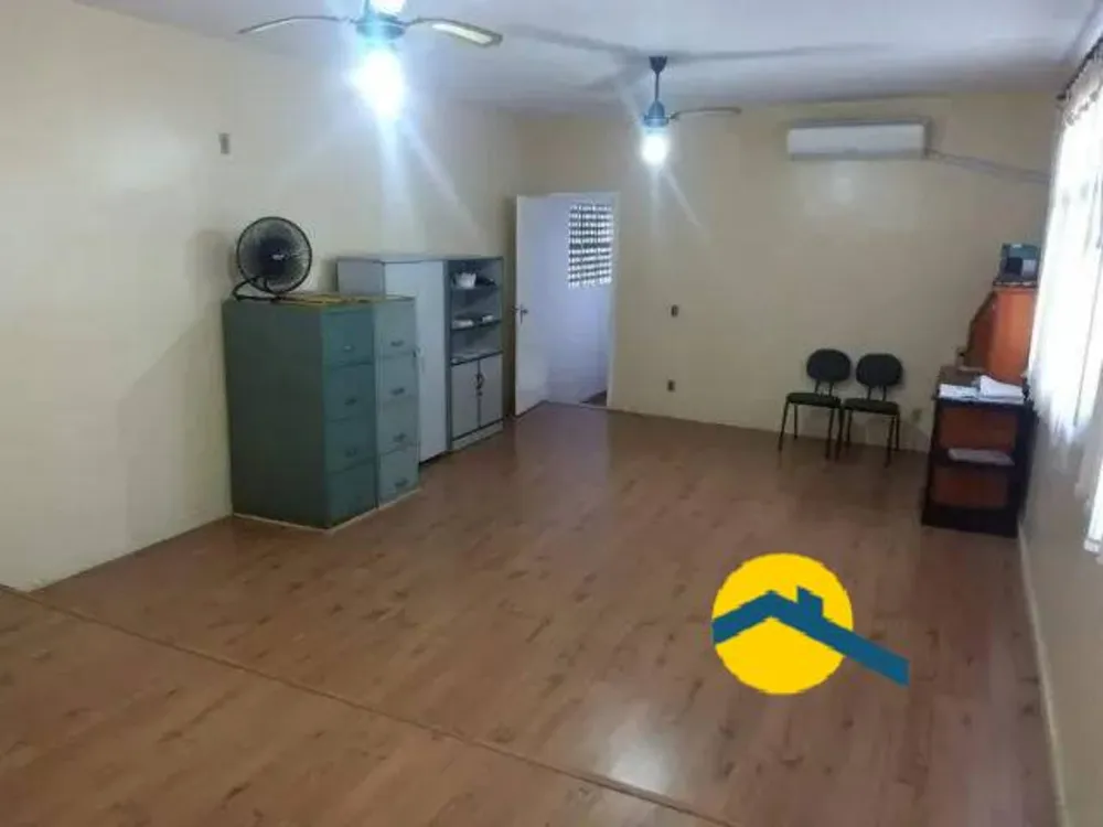 Casa, 4 quartos, 300 m² - Foto 13
