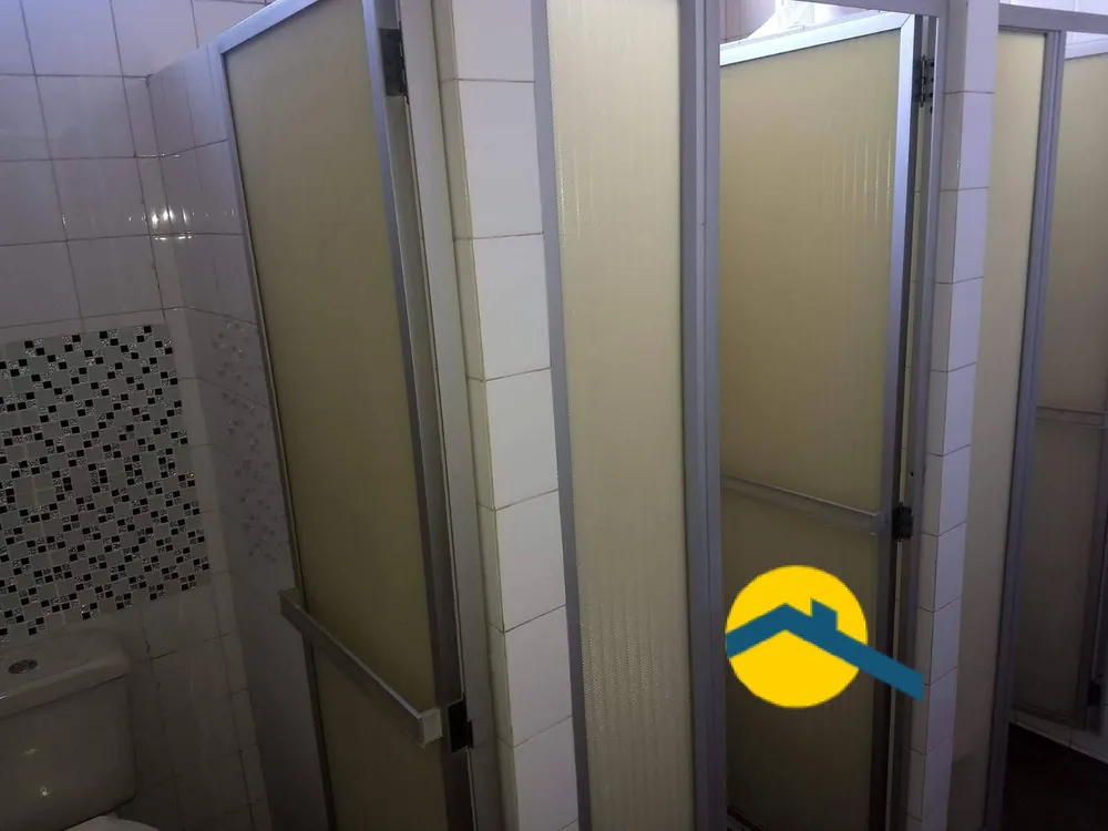 Casa, 4 quartos, 300 m² - Foto 15