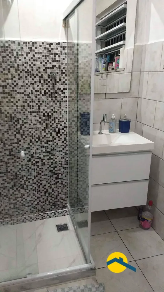 Casa, 4 quartos, 300 m² - Foto 10