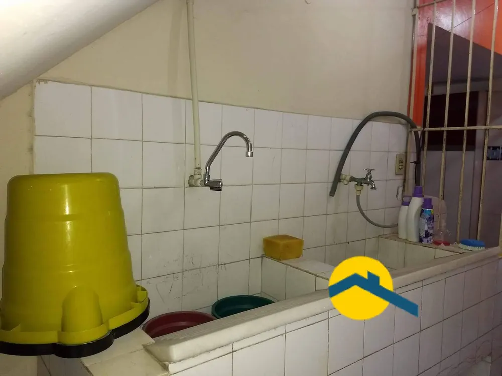 Casa, 4 quartos, 300 m² - Foto 21