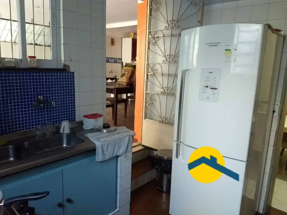 Casa, 4 quartos, 300 m² - Foto 5