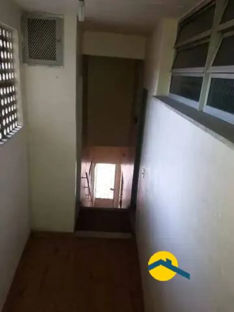 Casa, 4 quartos, 300 m² - Foto 19