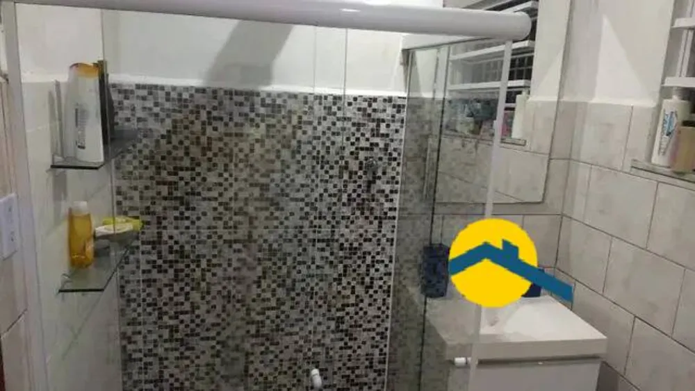 Casa, 4 quartos, 300 m² - Foto 11