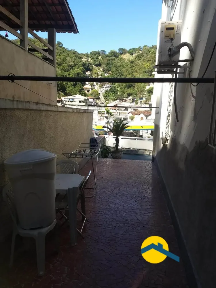Casa, 4 quartos, 300 m² - Foto 26
