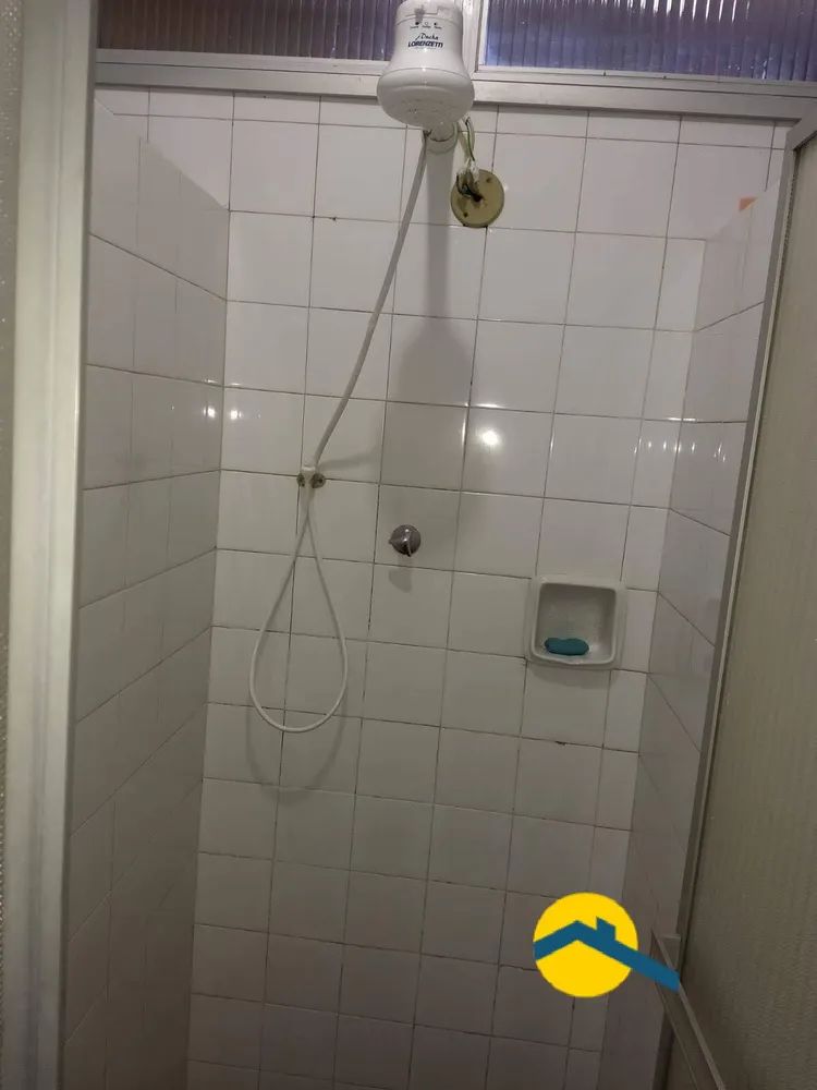 Casa, 4 quartos, 300 m² - Foto 16
