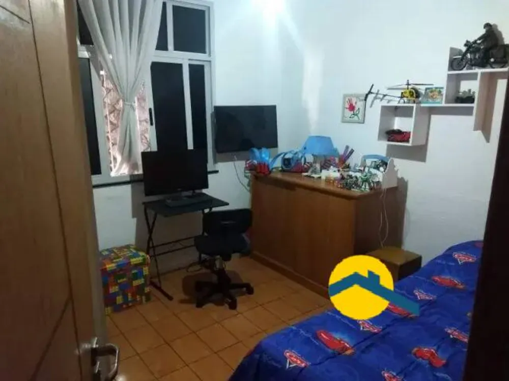 Casa, 4 quartos, 300 m² - Foto 18