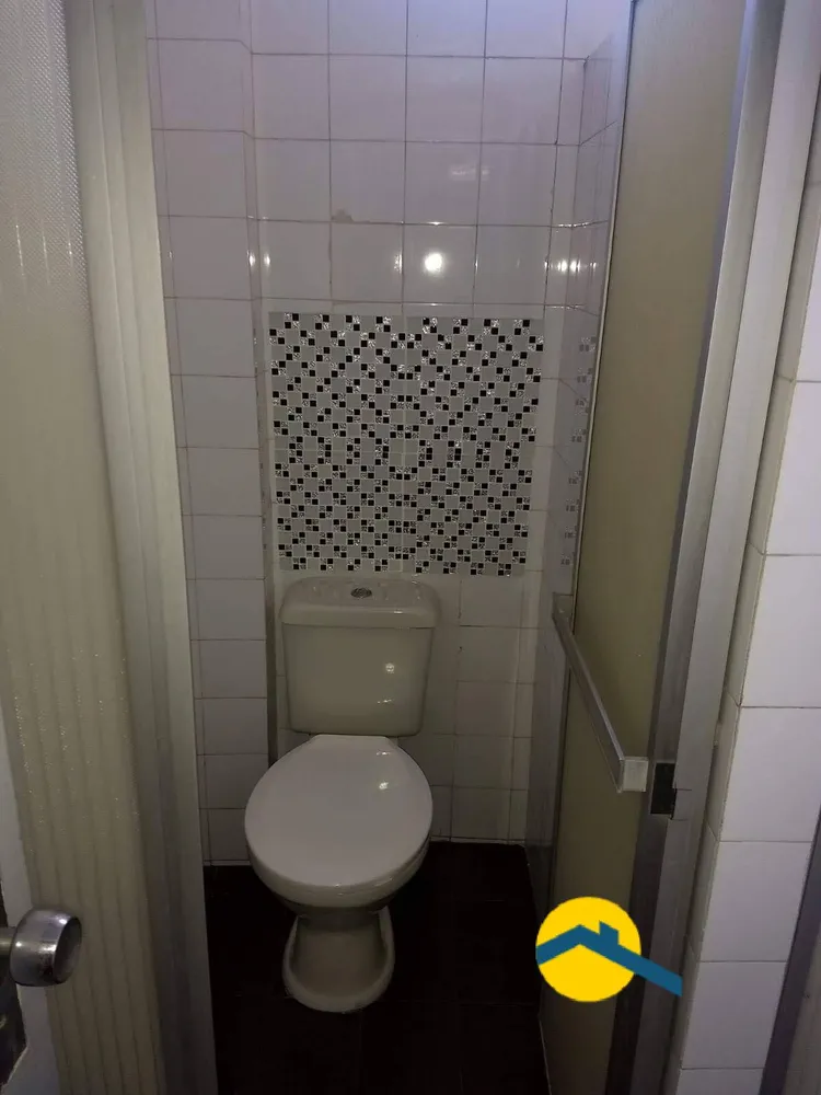 Casa, 4 quartos, 300 m² - Foto 17