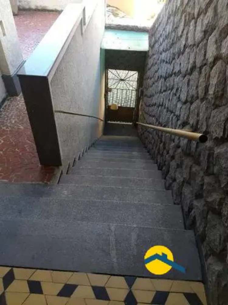 Casa, 4 quartos, 300 m² - Foto 23