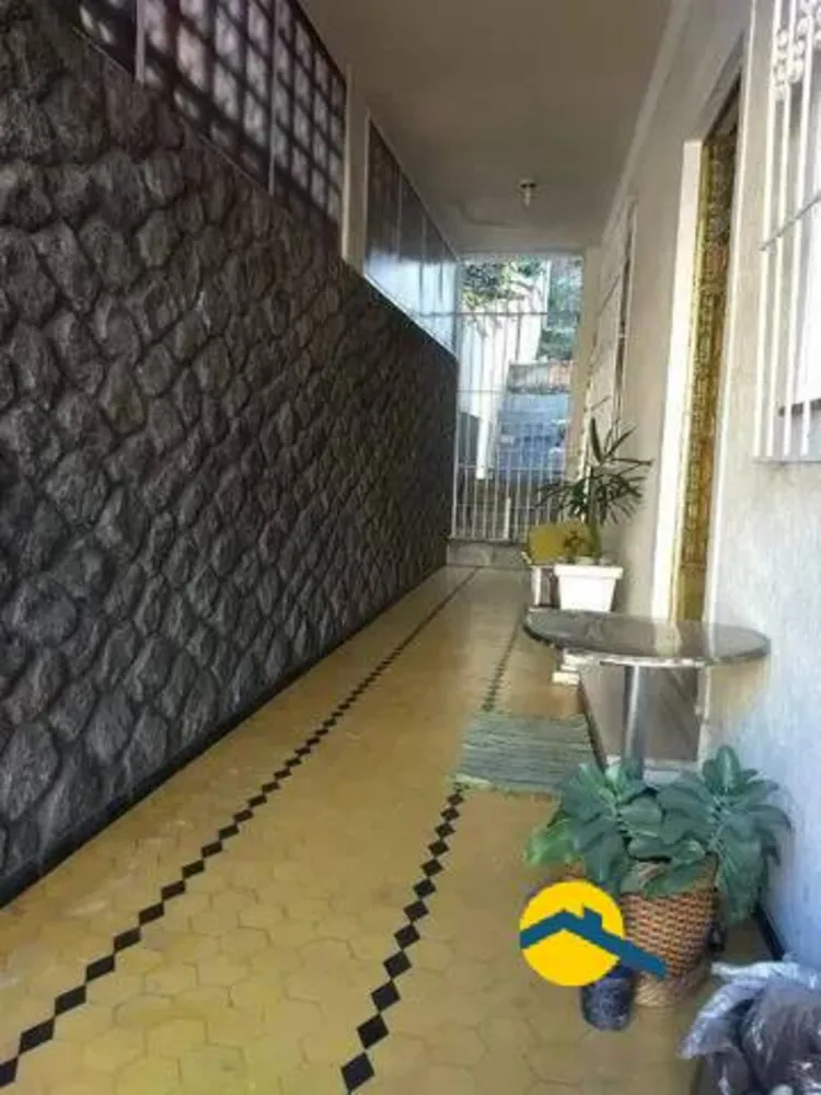 Casa, 4 quartos, 300 m² - Foto 20