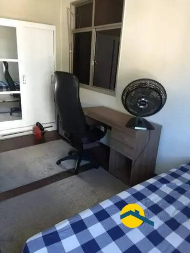 Casa, 4 quartos, 300 m² - Foto 14