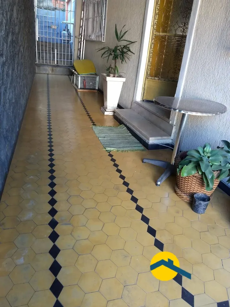 Casa, 4 quartos, 300 m² - Foto 27
