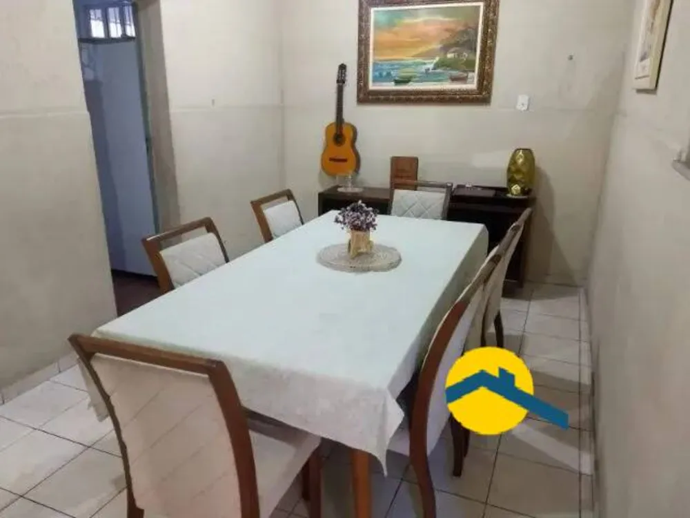 Casa, 4 quartos, 300 m² - Foto 2