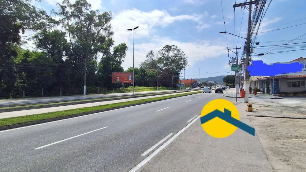 Loja-Salão, 50 m² - Foto 20