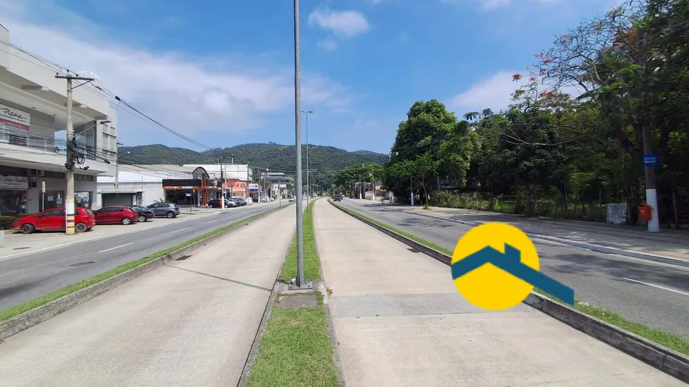 Loja-Salão, 50 m² - Foto 18