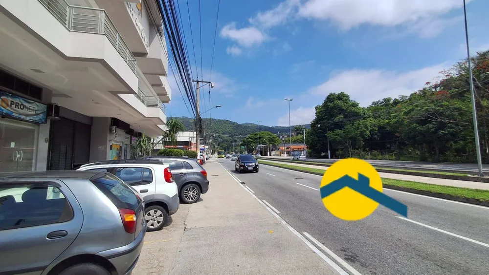 Loja-Salão, 50 m² - Foto 17