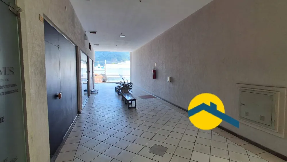 Loja-Salão, 50 m² - Foto 13