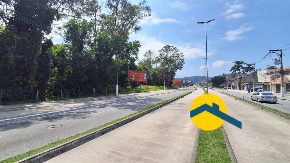 Loja-Salão, 50 m² - Foto 19