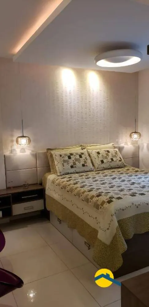 Casa, 4 quartos, 526 m² - Foto 22
