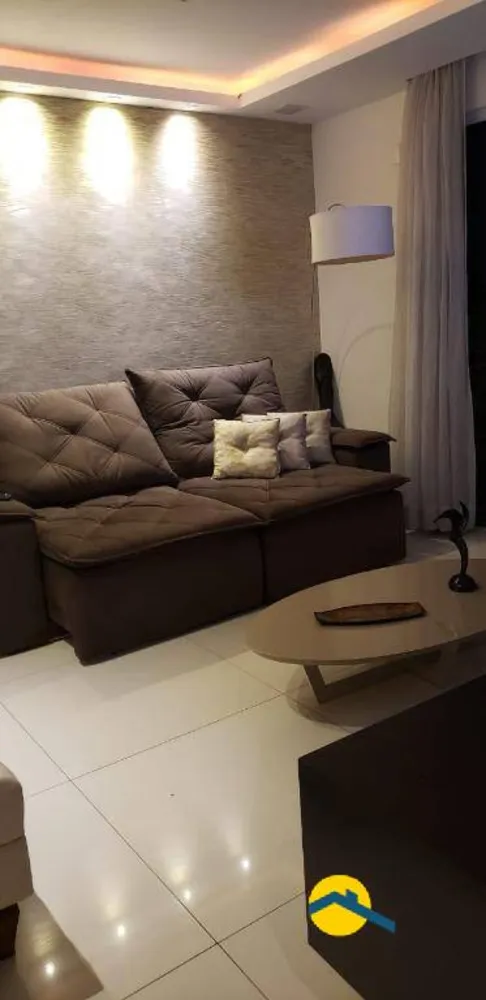 Casa, 4 quartos, 526 m² - Foto 24