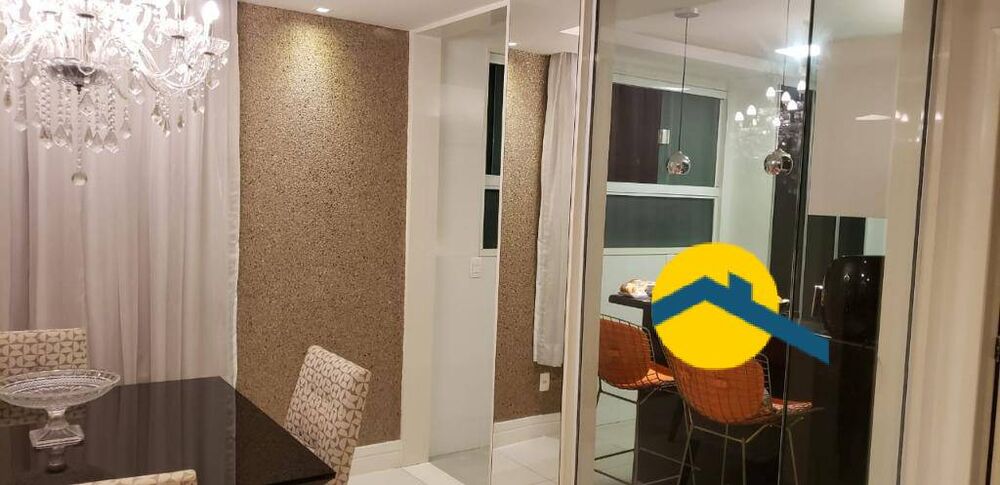Casa, 4 quartos, 526 m² - Foto 11
