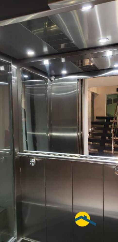 Casa, 4 quartos, 526 m² - Foto 3