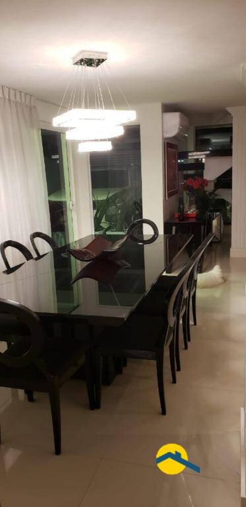 Casa, 4 quartos, 526 m² - Foto 10