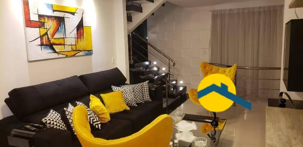 Casa, 4 quartos, 526 m² - Foto 2