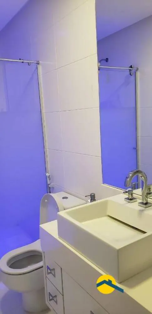 Casa, 4 quartos, 526 m² - Foto 29
