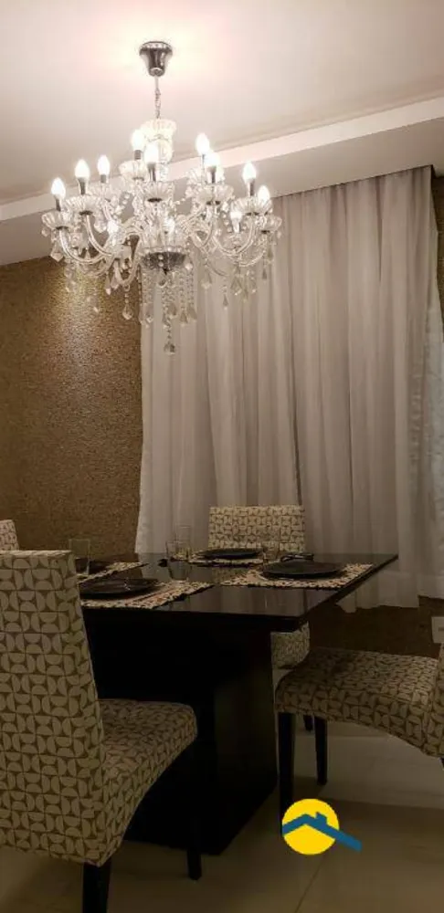 Casa, 4 quartos, 526 m² - Foto 10