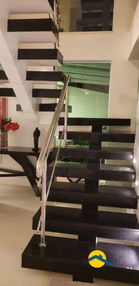 Casa, 4 quartos, 526 m² - Foto 8