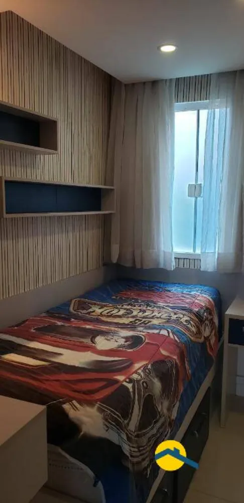 Casa, 4 quartos, 526 m² - Foto 20