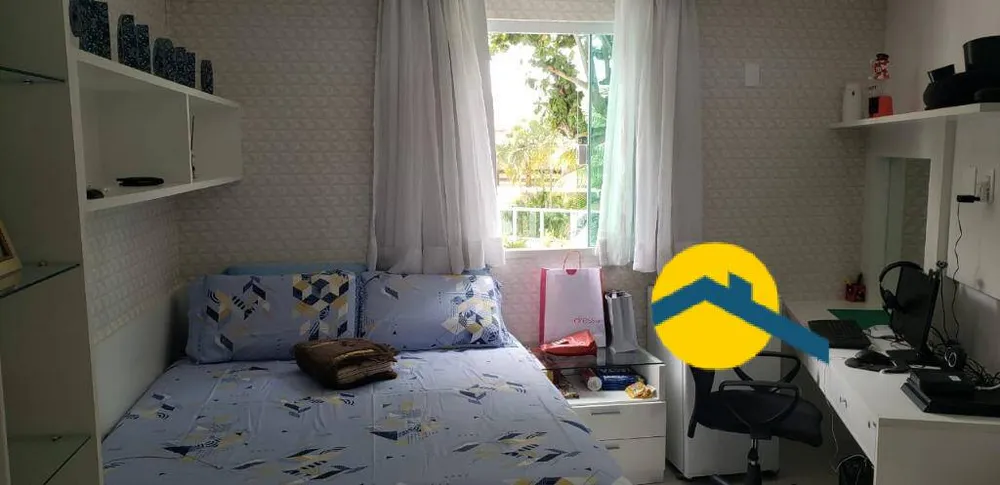 Casa, 4 quartos, 526 m² - Foto 19