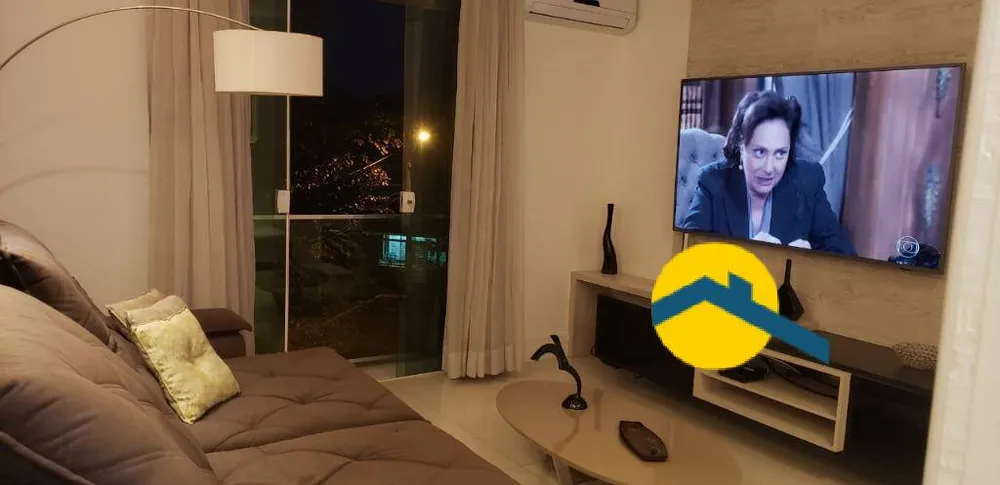 Casa, 4 quartos, 526 m² - Foto 37