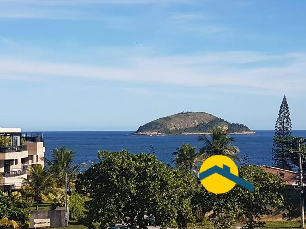 Casa, 4 quartos, 526 m² - Foto 26