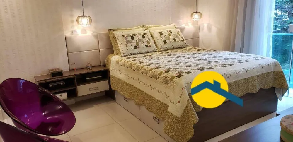 Casa, 4 quartos, 526 m² - Foto 39