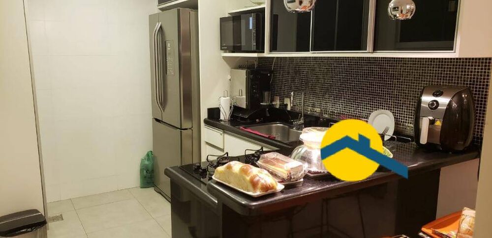 Casa, 4 quartos, 526 m² - Foto 13