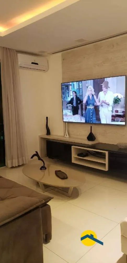 Casa, 4 quartos, 526 m² - Foto 31